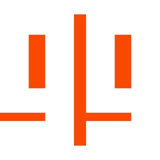Diggita Telegram channel