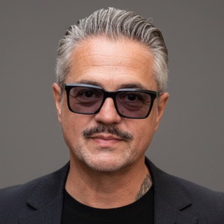Rudy Bandiera Telegram channel