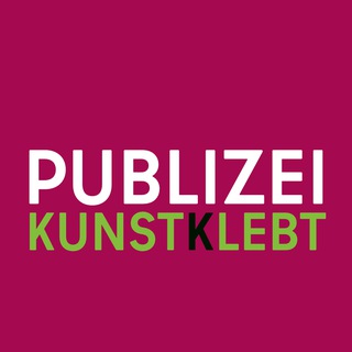 Publizei