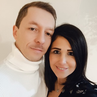 DottorOH ? Telegram channel
