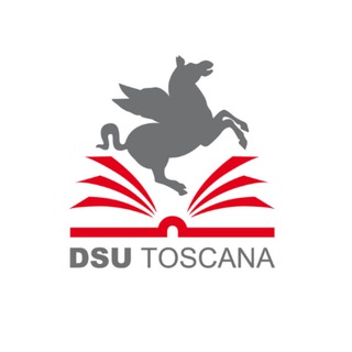 DSU Toscana Telegram channel