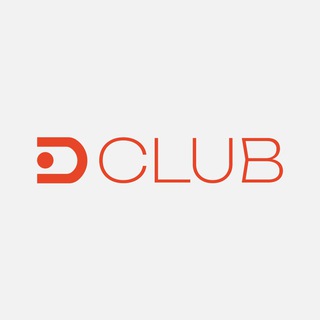 Dunkest NBA Telegram channel