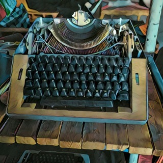 Staselka - Telegram Channel