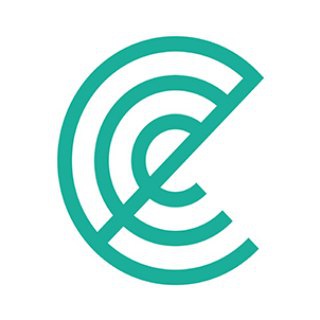 Ergodomus Timber Engineering - ergodomus