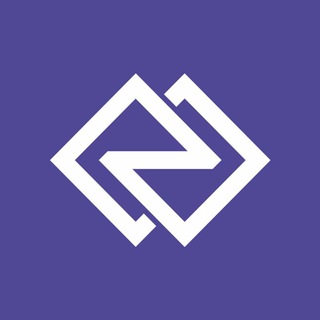 EtherEvolution® Official - etherevolution