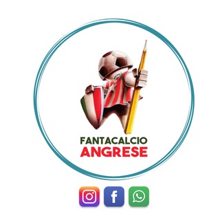 Fantacalcio Angrese - fantacalcio gratis a premi