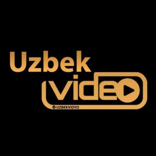 UZBEK VIDEO ? - Telegram Channel