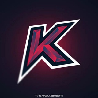 Kun axboroti | LIVE ️ - Telegram Channel