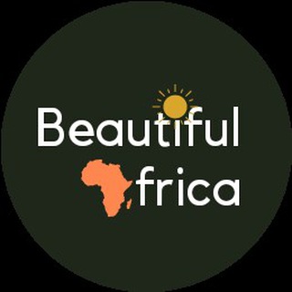 Beautiful Africa