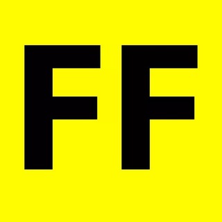 wallpapers / FF