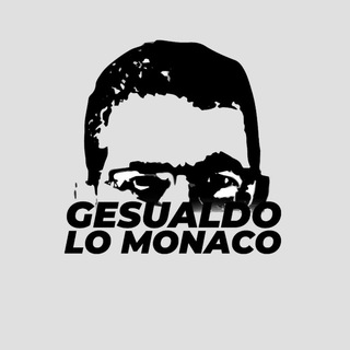 gesu1978 Telegram channel