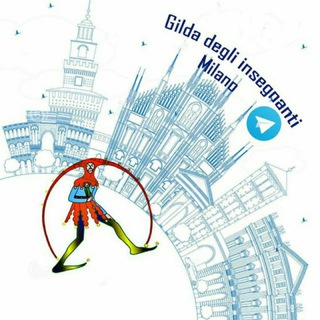 Gilda degli insegnanti Milano - Gilda scuola milano