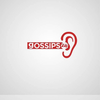 Gossips24.Com Chatroom - gossip tg com 24