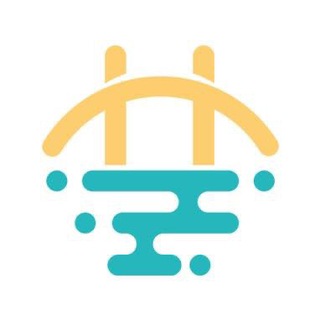Helptourist.it - Cerco/Offro Lavoro Telegram channel