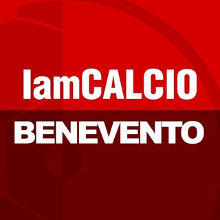 IamCalcio Benevento - Iam calcio bn
