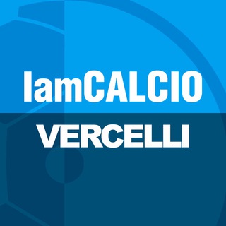 IamCalcio Vercelli - Iamcalcio vercelli