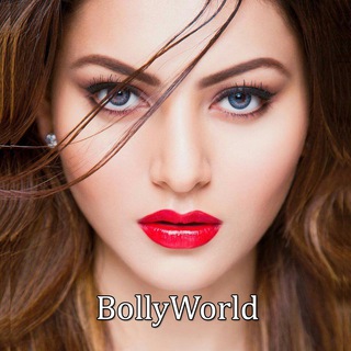 BollyHott