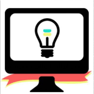 Idee per Computer ed Internet - Idee per computer e internet