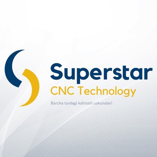 SuperStar.UZ