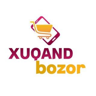 QO'QON BOZOR