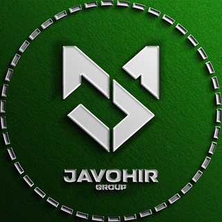 Javohir Group