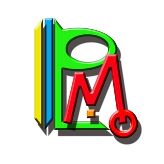 Il Piemontese Moderno ? - Il piemontese moderno