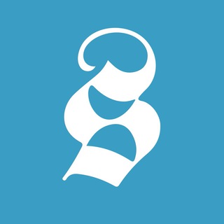 il Post - il post telegram
