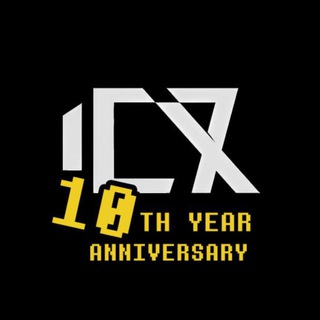 ilCirox Channel Telegram channel