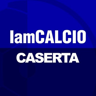 IamCalcio Caserta - im calcio caserta