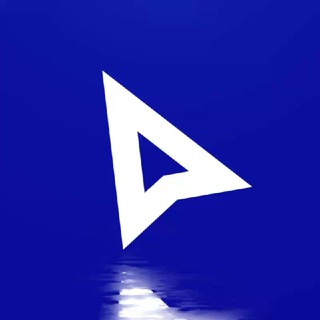 ClickDealer Telegram channel