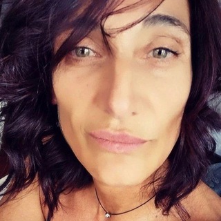 Il viaggio non finisce mai www.giuliaguidobaldi.com