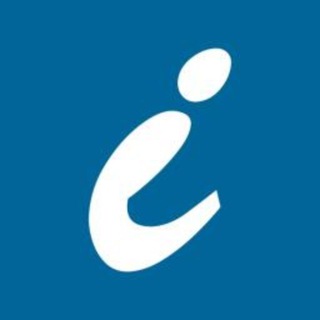 Informazione Scuola - informazione scuola it