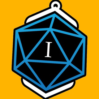 InnTale Telegram channel