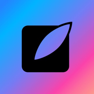 iPhoneItalia.com Telegram channel