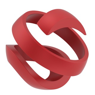 ISIA Roma Design Telegram channel