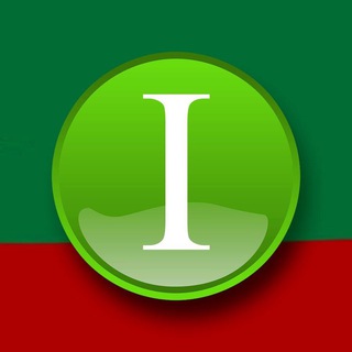 ISLAMICAMENTANDO - islamicamentando
