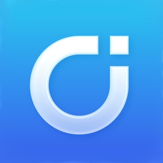 iSpazio Telegram channel