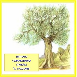 IC Falcone San Giovanni La Punta