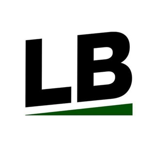 TESCO_SHARE - Telegram Channel