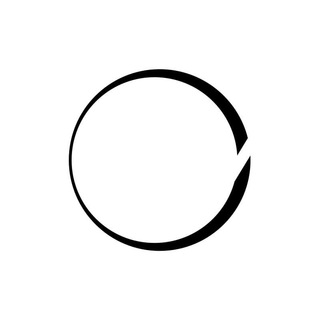 minimalism