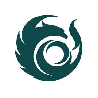 Semurg Insurance - Telegram Channel