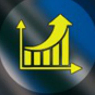 The economist.uz - Telegram Channel