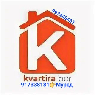 TERMIZ KVARTIRA ISH ㅤㅤㅤㅤㅤㅤㅤㅤㅤㅤㅤㅤㅤㅤㅤㅤㅤ TERMEZKVARTIRAㅤㅤㅤㅤㅤ - Telegram group