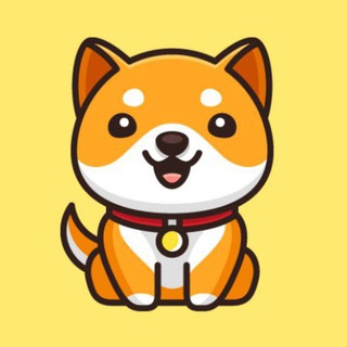 Baby Doge Coin - Telegram group