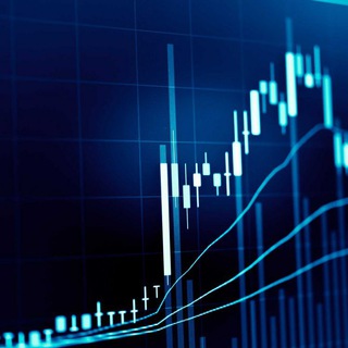 12345 - Telegram group