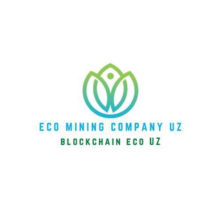 ECOMININGCOMPANY UZ???? - Telegram group