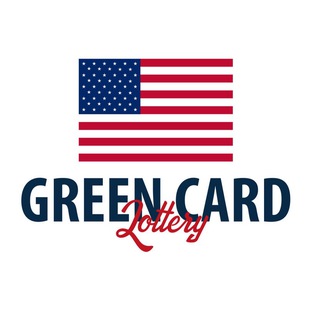 ??GREEN CARD Lottery??