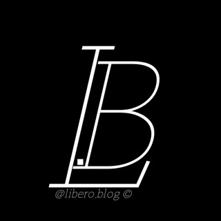 Libero Blog - liberoblog