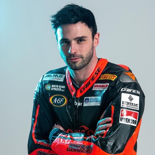 ?LUCA SALVADORI Community?? Telegram channel
