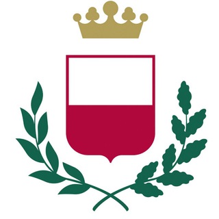 Comune di Lucca Telegram channel